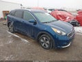 Photo 1 of 12 — 2018 Kia Niro