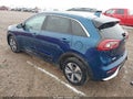 Photo 3 of 12 — 2018 Kia Niro