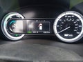 Photo 7 of 12 — 2018 Kia Niro