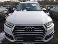 Photo 12 of 16 — 2018 Audi Q7