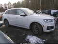 Photo 13 of 16 — 2018 Audi Q7