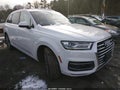 Photo 1 of 16 — 2018 Audi Q7