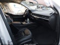 Photo 5 of 16 — 2018 Audi Q7