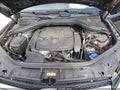2018 Mercedes-Benz GLE-Class — photo 10 of 16 | VIN 4JGDA5JB2JB169062