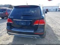 2018 Mercedes-Benz GLE-Class — photo 16 of 16 | VIN 4JGDA5JB2JB169062