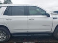 Photo 14 of 20 — 2021 GMC Yukon