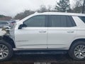 Photo 15 of 20 — 2021 GMC Yukon