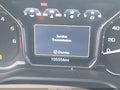 Photo 16 of 20 — 2021 GMC Yukon