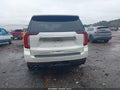 Photo 17 of 20 — 2021 GMC Yukon