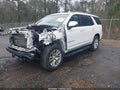 Photo 2 of 20 — 2021 GMC Yukon