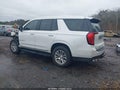 Photo 3 of 20 — 2021 GMC Yukon