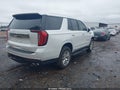 2021 GMC Yukon — photo 4 of 20 | VIN 1GKS1DKL0MR296728