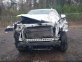 2021 GMC Yukon — photo 6 of 20 | VIN 1GKS1DKL0MR296728