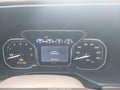 Photo 7 of 20 — 2021 GMC Yukon