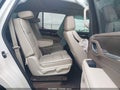 Photo 8 of 20 — 2021 GMC Yukon
