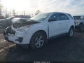 Photo 2 of 11 — 2015 Chevrolet Equinox