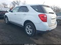 Photo 3 of 11 — 2015 Chevrolet Equinox