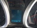 2015 Chevrolet Equinox — photo 7 of 11 | VIN 2GNALAEK9F1168963