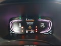 Photo 7 of 16 — 2024 Kia Soul