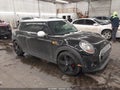2015 Mini Hardtop — photo 1 of 14 | VIN WMWXM5C5XF3A56574