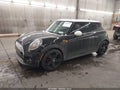 2015 Mini Hardtop — photo 2 of 14 | VIN WMWXM5C5XF3A56574