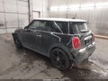 2015 Mini Hardtop — photo 3 of 14 | VIN WMWXM5C5XF3A56574
