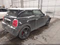 2015 Mini Hardtop — photo 4 of 14 | VIN WMWXM5C5XF3A56574