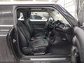 Photo 5 of 14 — 2015 Mini Hardtop