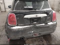 2015 Mini Hardtop — photo 6 of 14 | VIN WMWXM5C5XF3A56574