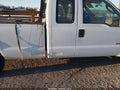 Photo 6 of 11 — 2006 Ford F-250