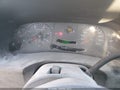 Photo 7 of 11 — 2006 Ford F-250