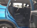 Photo 8 of 17 — 2017 Toyota RAV4