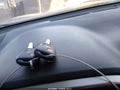 Photo 11 of 17 — 2017 Toyota RAV4
