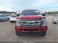 Photo 12 of 16 — 2019 Ford F-250