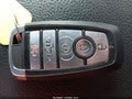 Photo 11 of 16 — 2019 Ford F-250
