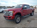 Photo 2 of 16 — 2019 Ford F-250