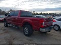 Photo 3 of 16 — 2019 Ford F-250