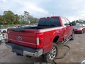 Photo 4 of 16 — 2019 Ford F-250
