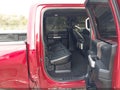 Photo 8 of 16 — 2019 Ford F-250