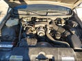 Photo 10 of 17 — 1998 Lincoln Town Car
