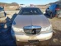 Photo 13 of 17 — 1998 Lincoln Town Car