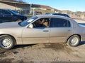 Photo 15 of 17 — 1998 Lincoln Town Car
