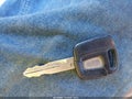 Photo 11 of 17 — 1998 Lincoln Town Car