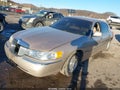 Photo 2 of 17 — 1998 Lincoln Town Car