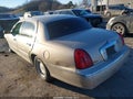 Photo 3 of 17 — 1998 Lincoln Town Car