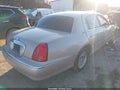 Photo 4 of 17 — 1998 Lincoln Town Car