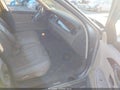 Photo 5 of 17 — 1998 Lincoln Town Car