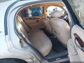 1998 Lincoln Town Car — photo 8 of 17 | VIN 1LNFM81W9WY703375