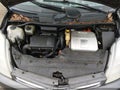 Photo 10 of 13 — 2008 Toyota Prius