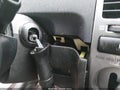 Photo 13 of 13 — 2008 Toyota Prius